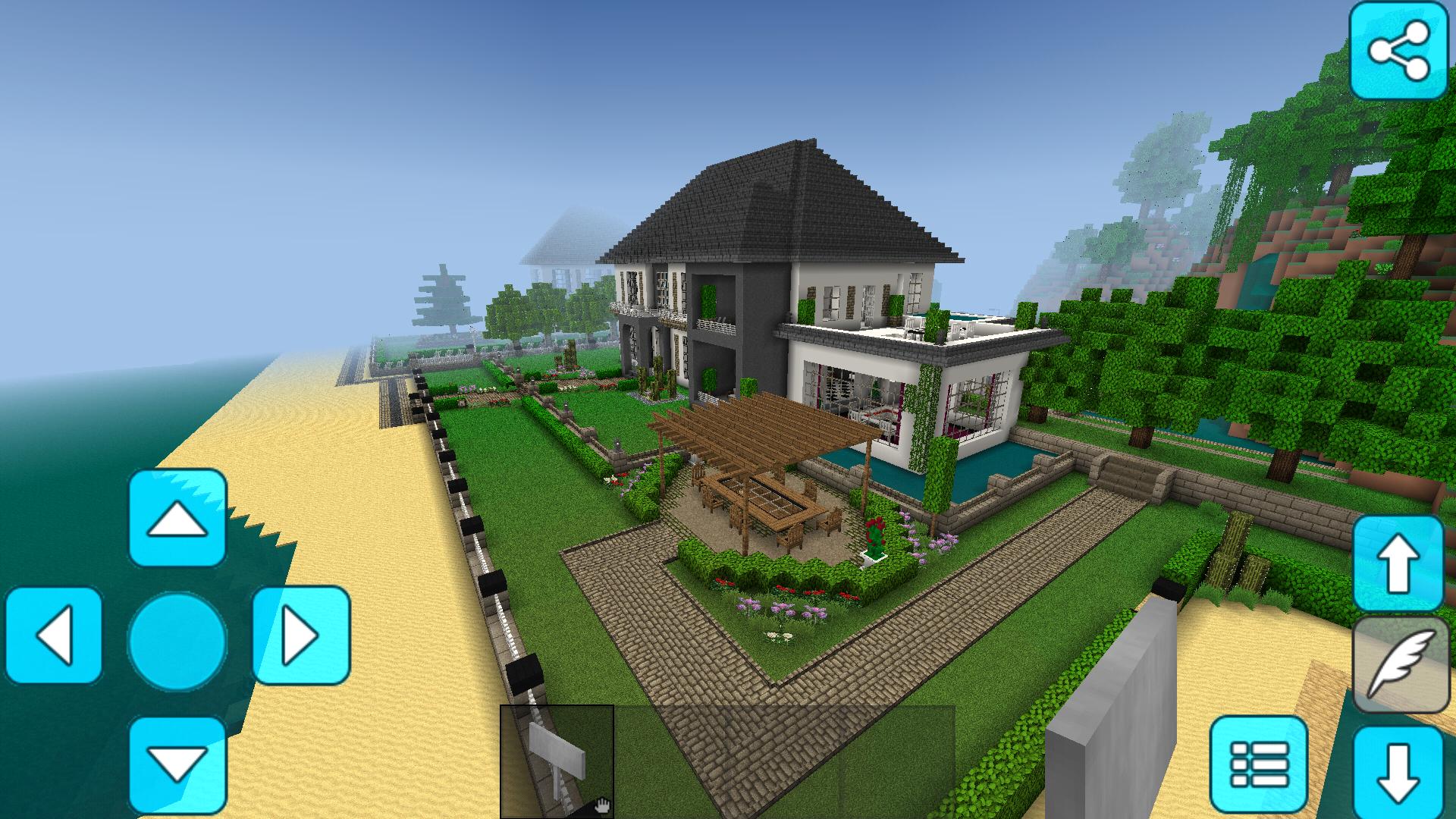 Multi Craft for Android - APK Download
