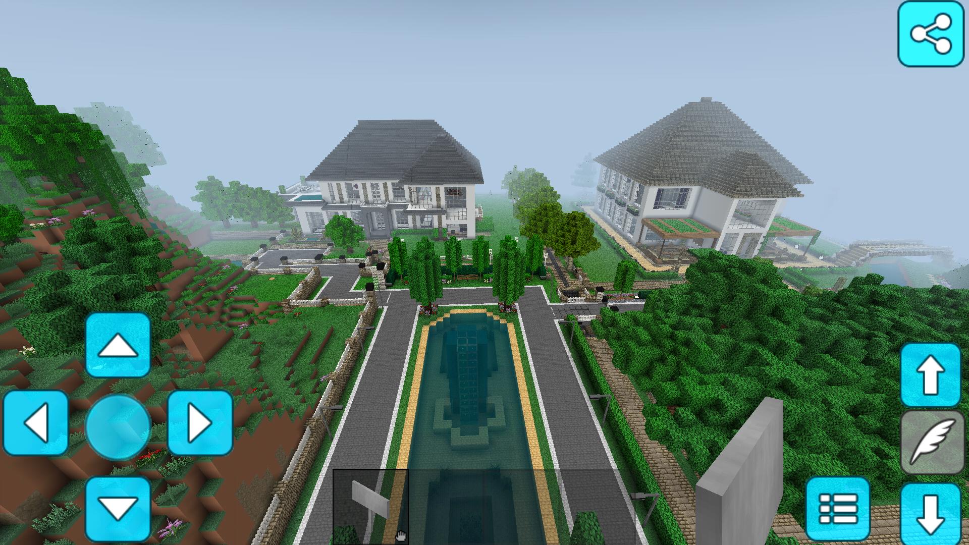 Multi Craft for Android - APK Download