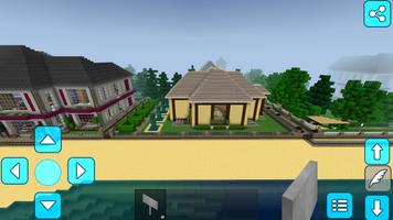 Multi Craft Screenshot 3