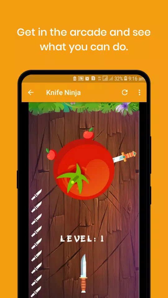 Multiple Games APK for Android Download