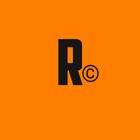 Relaxant - MULTIPLE games icono