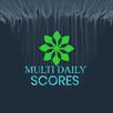 MULTI DAILY SCORES APK