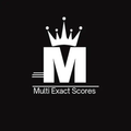 Multi scores exact