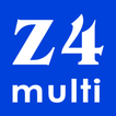 Z4 Multi