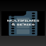 Multifilmes e séries