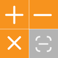 Calculator Plus