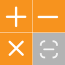 Calculator Plus APK