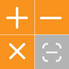 Calculator Plus icono