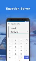 Calculator Plus syot layar 1