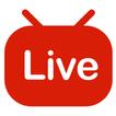 LiveHelper - LiveStreaming OBS