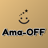 AmazOFF
