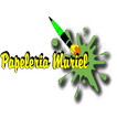 MULTI MURIEL icon