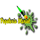 APK MULTI MURIEL