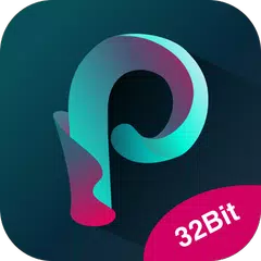 Multi Parallel 32Bit Support Library APK Herunterladen