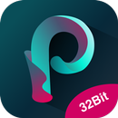 Multi Parallel 32Bit Support Library APK