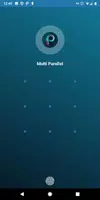 Multi Parallel 32Bit Support Library تصوير الشاشة 3