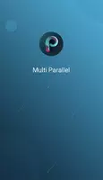 Multi Parallel 32Bit Support Library الملصق