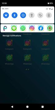 Multi Parallel for Android APK  Download 