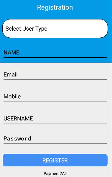 Perfect Human Services All Recharge Solutions For Android Apk Download Perfect Human Services All Recharge Solutions For Android Apk Download
