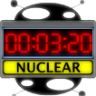 Nuclear Timer