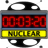 Nuclear Timer APK