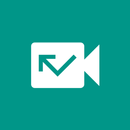 XLive APK