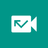 XLive APK