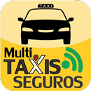 MultiTaxis Seguros Conductor APK