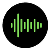 Multitracks 2020 APK