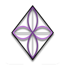APK MultiVerSE Estudio Fotografico