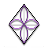 MultiVerSE Estudio Fotografico