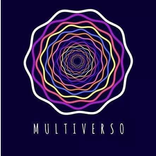 Multiverso