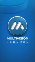 Multivisión poster