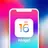 iOS 16 Style Custom Widgets APK