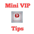 Multibet Mini VIP Tips