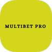 Multibet Pro APK