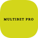 APK Multibet Pro
