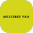 APK Multibet Pro