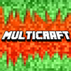 MultiCraft: Survival Free Edition icon