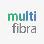 Multifibra