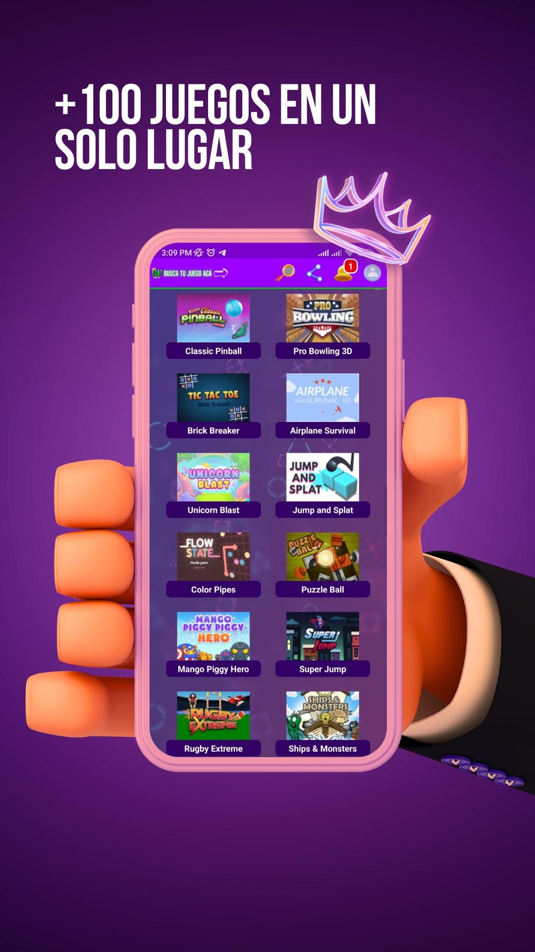 Games + Friv + Free Download APK for Android Download