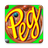 Multilingual Peg Solitaire APK