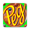 Jeu Peg Solitaire APK
