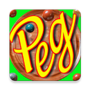 Multilingual Peg Solitaire APK