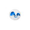 Multilive Entertainment APK