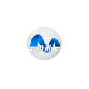 APK Multilive Entertainment