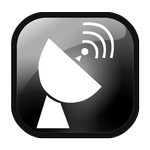 Jesner Comunicaciones icon