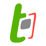 Recarga Multimarca Multiregión icon