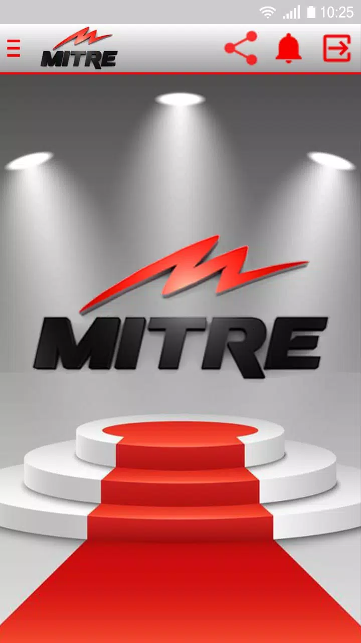 Radio MITRE AM 790 APK for Android Download
