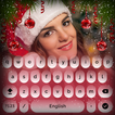 ”My Photo Keyboard